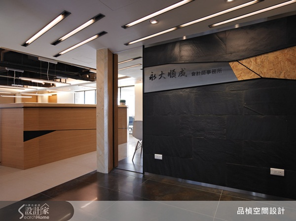 室內裝修節能減碳的環保風,不僅風行於居家空間,對許